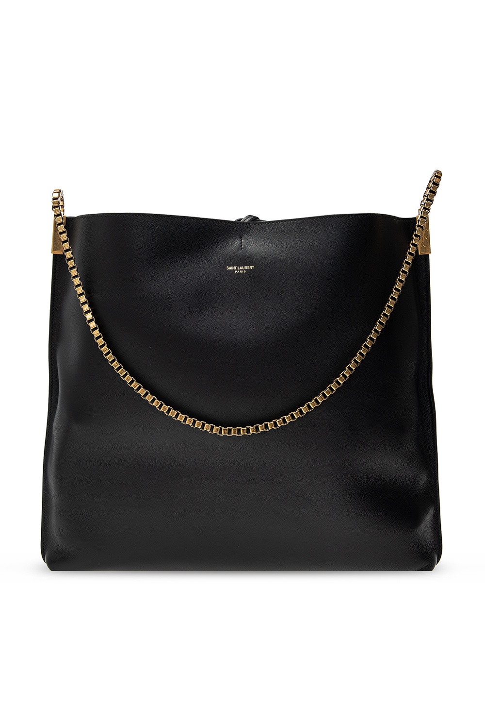 Saint Laurent ‘Suzanne’ shopper bag